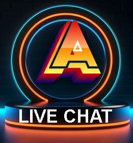 LIVECHAT